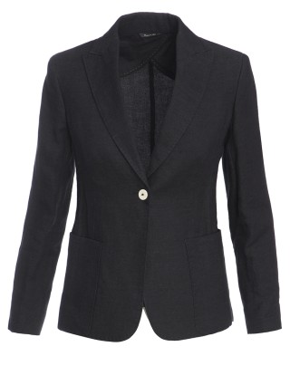 Пиджак WEEKEND MAX MARA (4521): фото 2 - Invogue